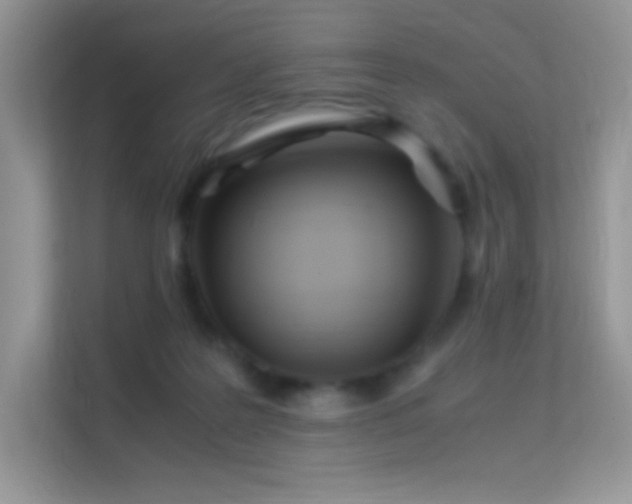 X0000113560219200909251105