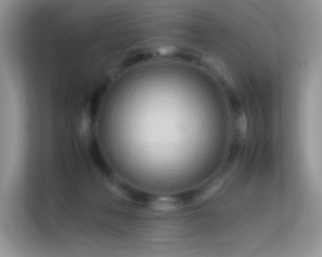 X0000113560222200909251105