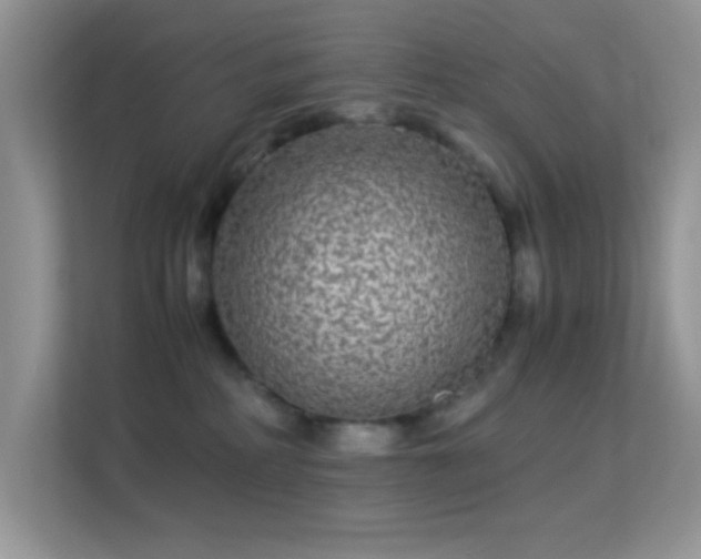 X0000113560234200909251105
