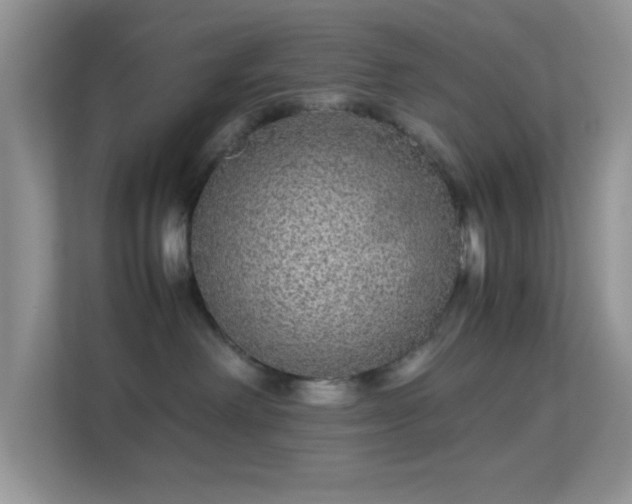X0000113560238200909251105