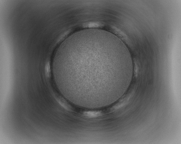 X0000113560251200909251104