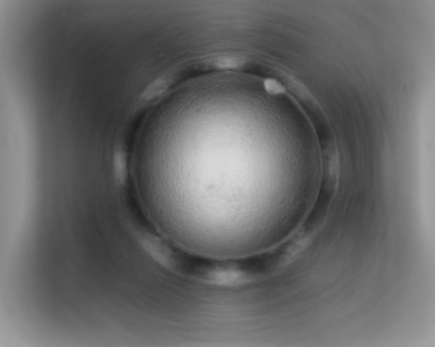X0000113560262200909251104