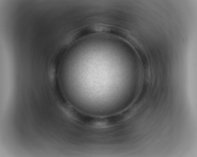 X0000113560263200909251104