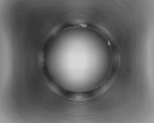 X0000113560264200909251104