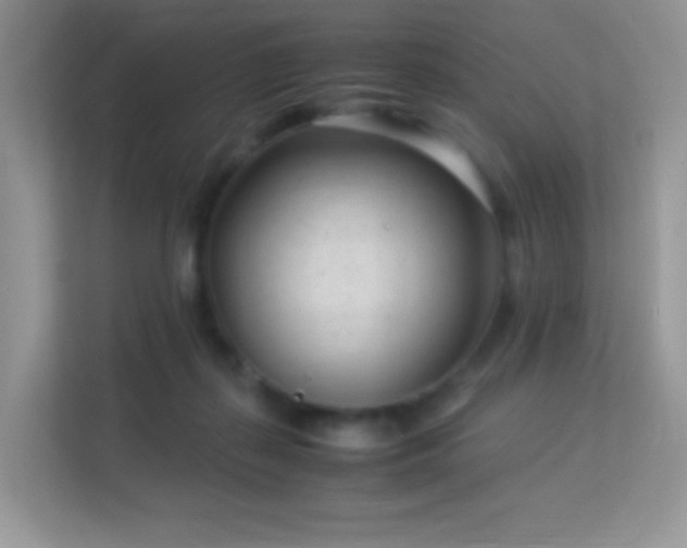X0000113560267200909251104
