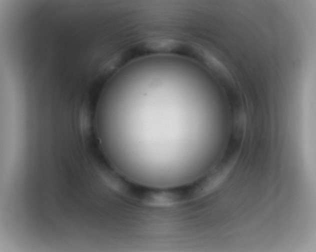X0000113560268200909251104
