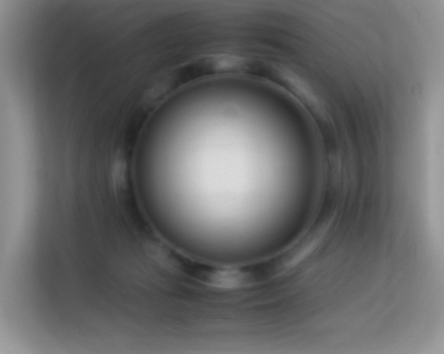 X0000113560269200909251104