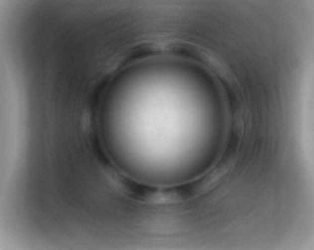 X0000113560270200909251104