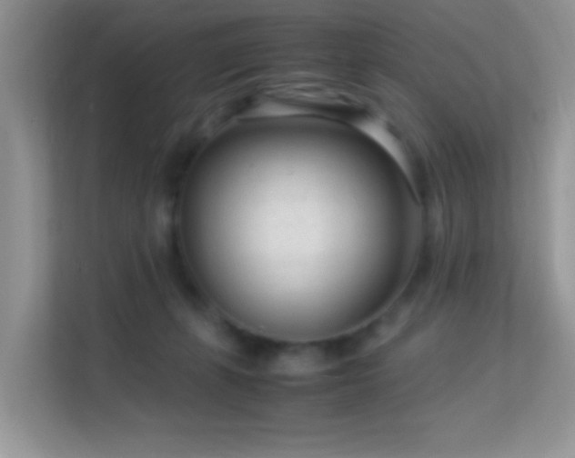 X0000113560271200909251104