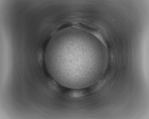 X0000113560275200909251104