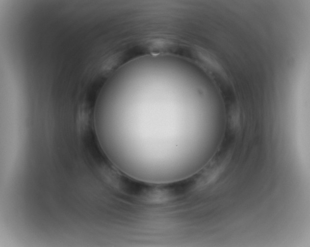 X0000113560276200909251104