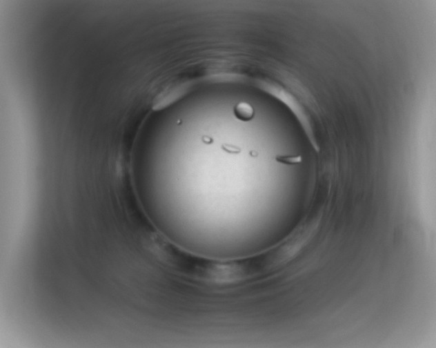 X0000113560277200909251104
