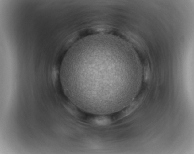 X0000113560279200909251105