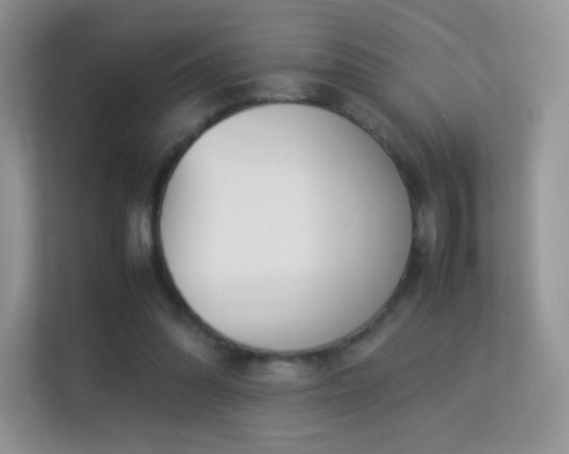 X0000113560302200909251104