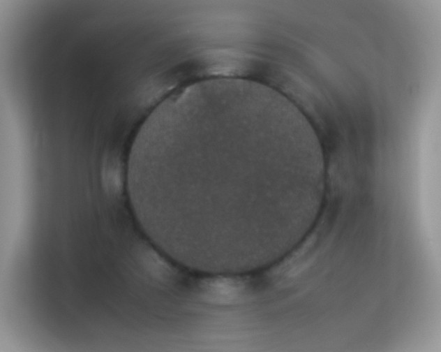 X0000113560305200909251104