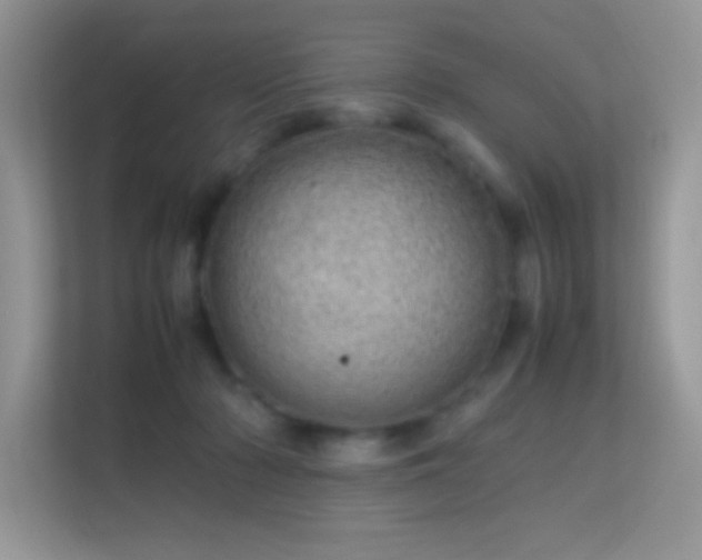 X0000113560318200909251104