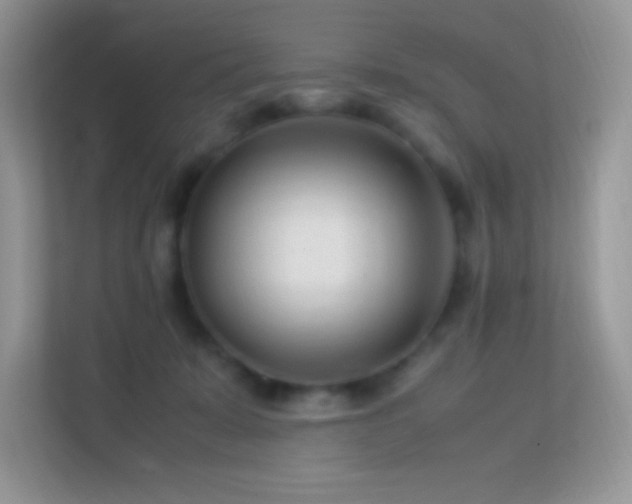 X0000113560319200909251104