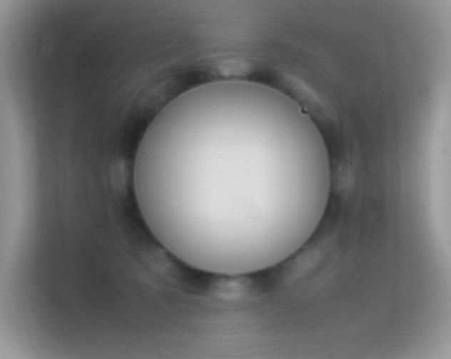 X0000113560321200909251104