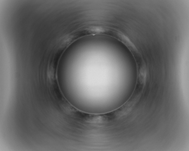 X0000113560330200909251103