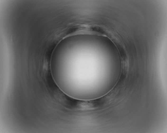 X0000113560331200909251103