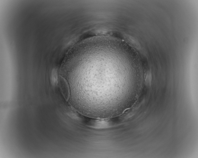 X0000113560335200909251103