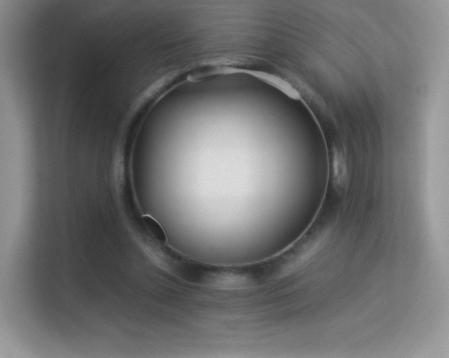 X0000113560348200909251103