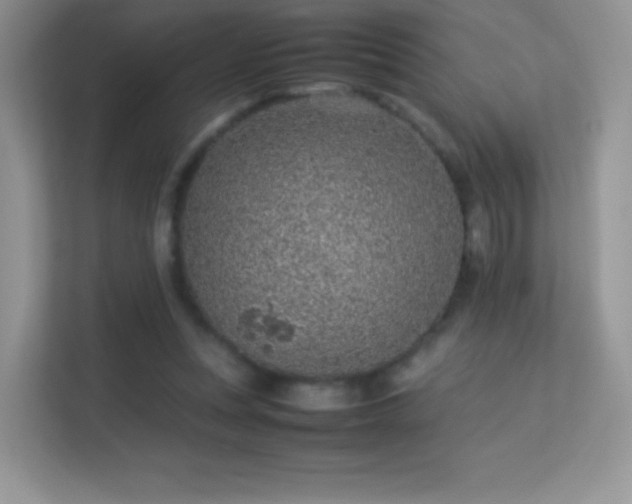 X0000113560351200909251103