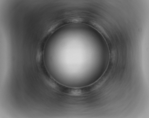 X0000113560355200909251103