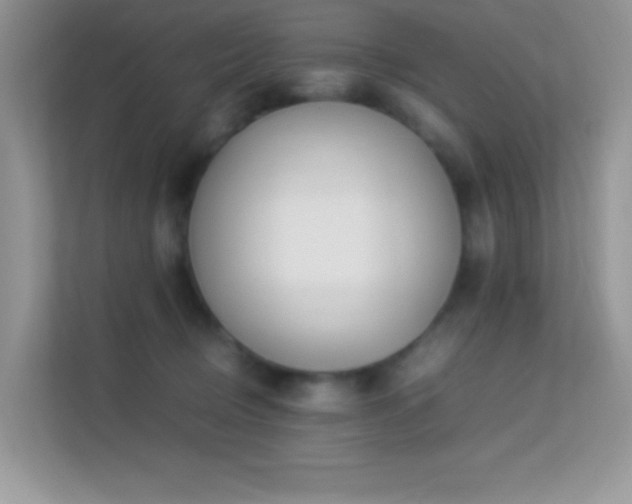 X0000113560370200909251103