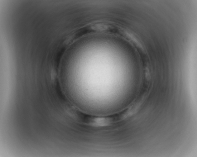 X0000113560371200909251103