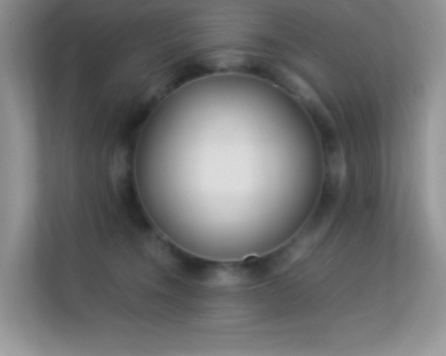 X0000113560372200909251103