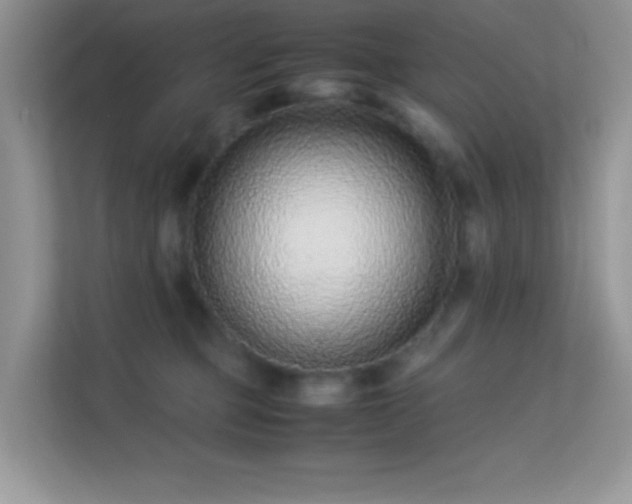 X0000113560373200909251103