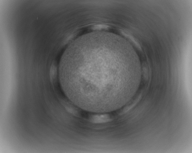 X0000113560375200909251103