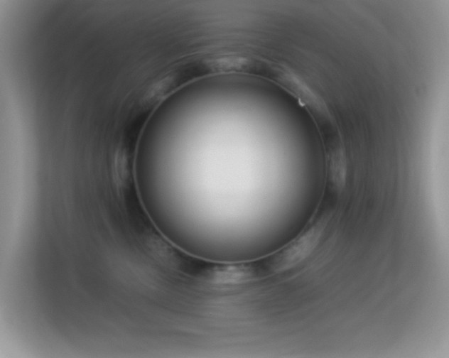 X0000113560378200909251103