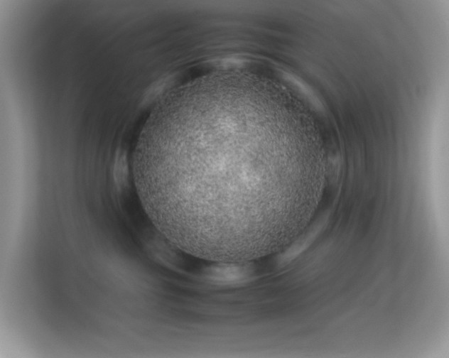 X0000113560381200909251103