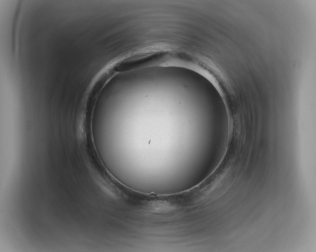 X0000113560392200909251103