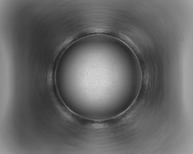 X0000113560394200909251103