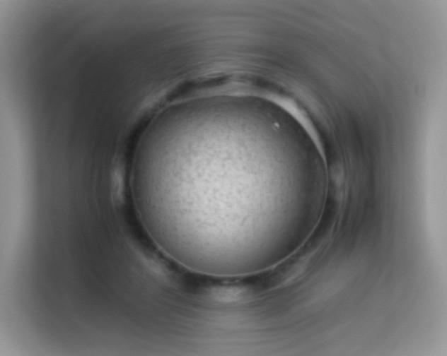 X0000113560404200909251103
