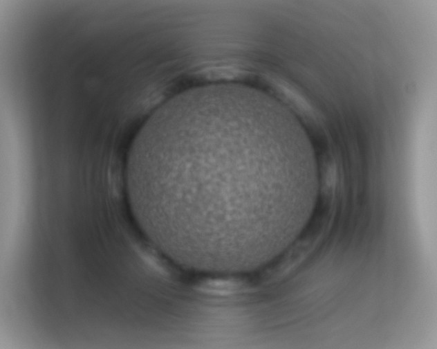 X0000113560414200909251102