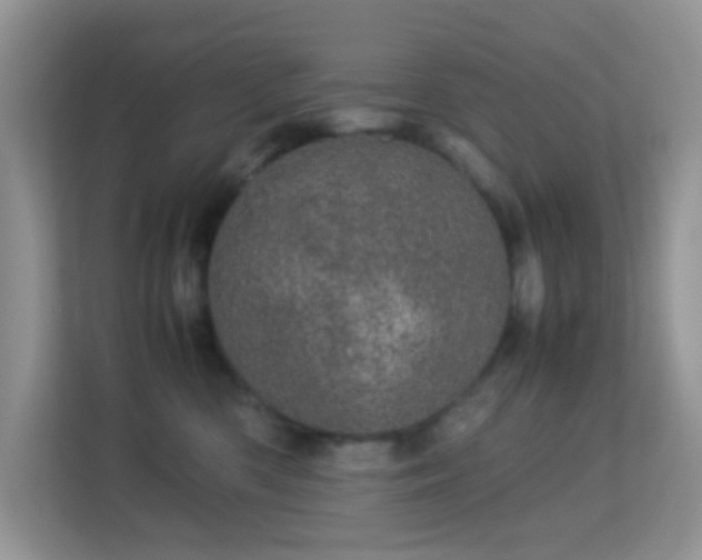 X0000113560426200909251102