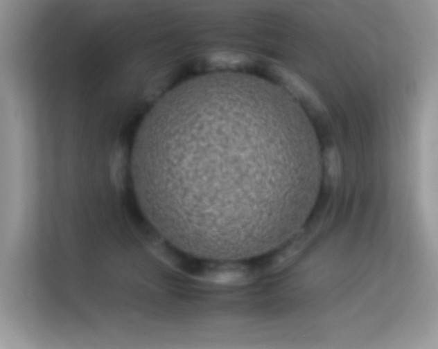 X0000113560463200909251102
