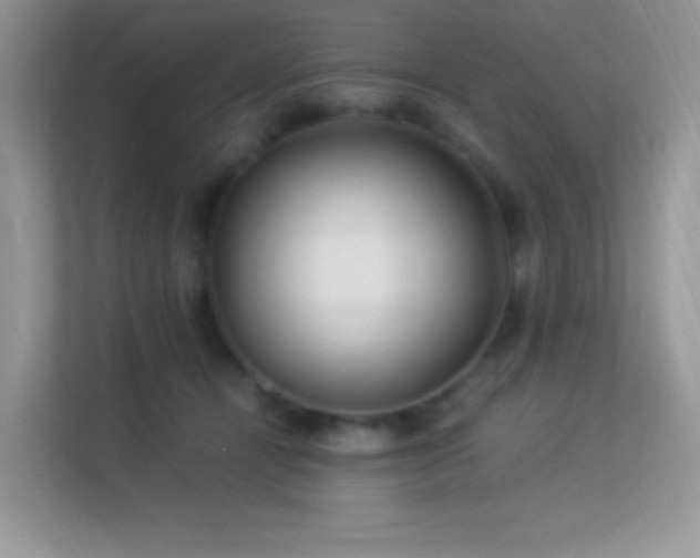 X0000113560464200909251102