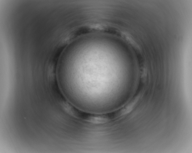 X0000113560466200909251102