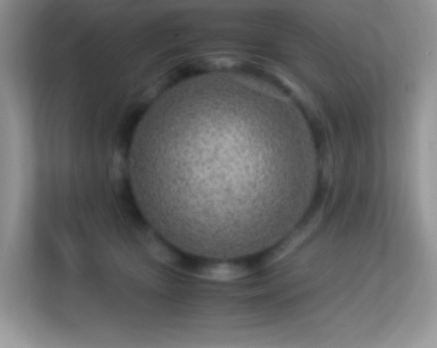 X0000113560467200909251102