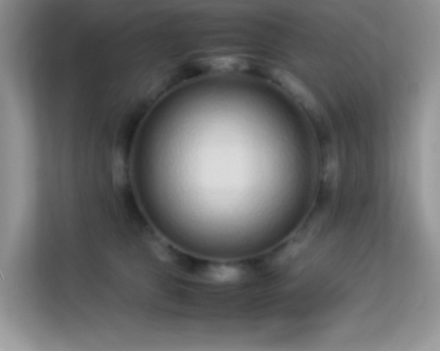 X0000113560469200909251102