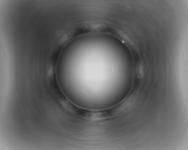 X0000113560472200909251102