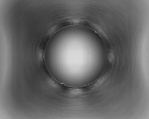 X0000113560476200909251102
