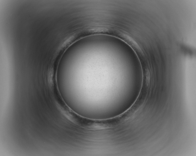 X0000113560490200909251101