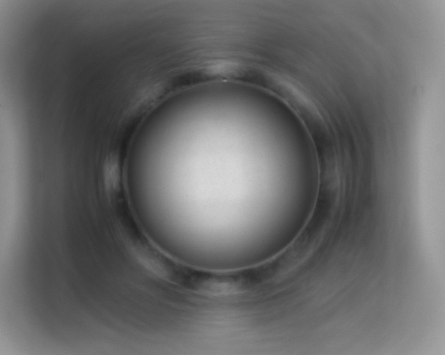 X0000113560502200909251101