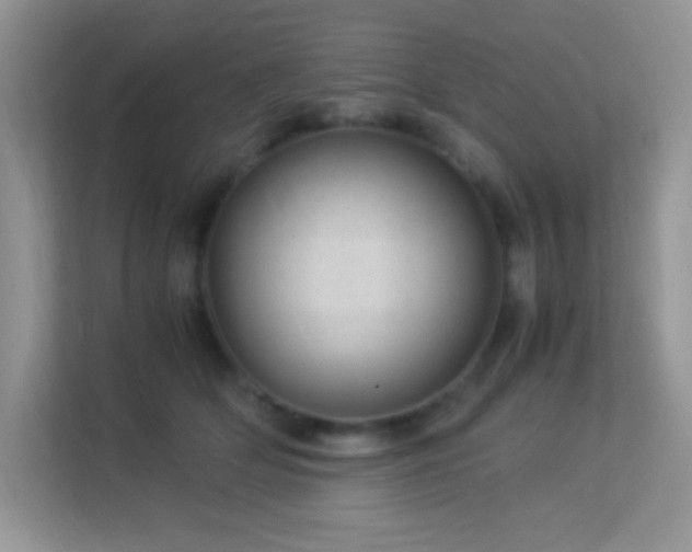 X0000113560514200909251101